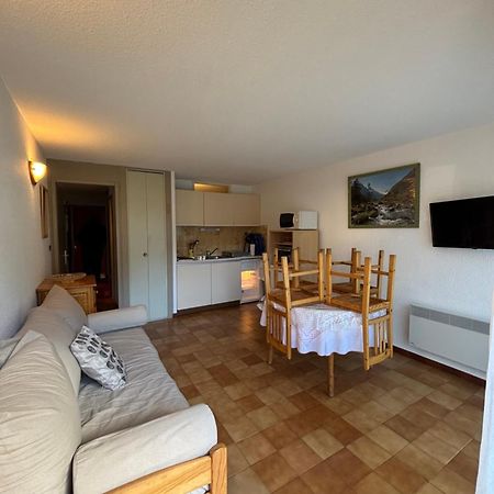 Hountanet Appart 5 Personnes Vue Montagne Avec Jardin 생라리술랑 외부 사진