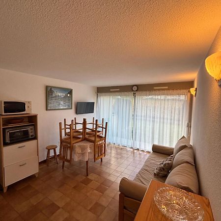Hountanet Appart 5 Personnes Vue Montagne Avec Jardin 생라리술랑 외부 사진